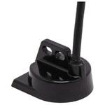 レジャー用振動子 本多電子(HONDEX)