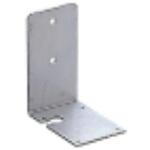 万能パイプ 先金具 本多電子(HONDEX)