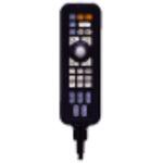 2WAYリモコン(無線&有線) 本多電子(HONDEX)