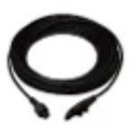 水温センサー トランサムタイプ 本多電子(HONDEX)