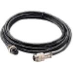 水温センサー延長コード 本多電子(HONDEX)