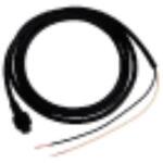 電源コード 本多電子(HONDEX)