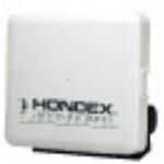 ハードカバー 本多電子(HONDEX)