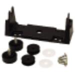 取付架台セット 本多電子(HONDEX)