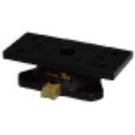 ロータリー架台 本多電子(HONDEX)