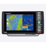 PS-900GP-Di(182986) 9型ワイド液晶プロッターデジタル魚探 本多電子(HONDEX)