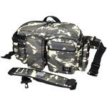 ヒップバッグチューンドモンスター L.S.D. DESIGNS