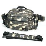 ヒップバッグチューンドネオ L.S.D. DESIGNS