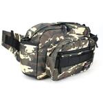 ヒップバッグミディアムショットネオ L.S.D. DESIGNS