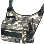 ワンショットサイドネオ L.S.D. DESIGNS