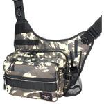 ワンショットサイドJr.ネオ L.S.D. DESIGNS