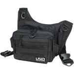 ワンショットサイドベイビー L.S.D. DESIGNS