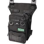 エコブラック(190796) フットエギング 3G L.S.D. DESIGNS