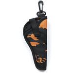 プライヤーホルダーネオ L.S.D. DESIGNS