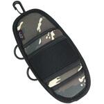 プライヤーホルダー ダブル ネオ 2 L.S.D. DESIGNS