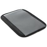 ブラック(369469) ジグヘッドシート L.S.D. DESIGNS