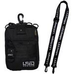 エギポーチプロ L.S.D. DESIGNS