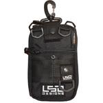 エギポーチプロミニ L.S.D. DESIGNS