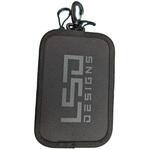 フィッシングポーチL L.S.D. DESIGNS