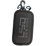 フィッシングポーチS L.S.D. DESIGNS