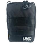 フィッシングサイドポーチ L.S.D. DESIGNS