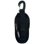 ミニシザーホルダー L.S.D. DESIGNS