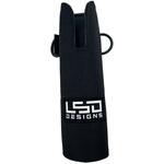 ロッドホルダーフィットSP L.S.D. DESIGNS