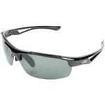 ネオウィングエクストラエッジ L.S.D. DESIGNS