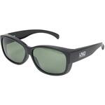 オーバーグラス Type2 L.S.D. DESIGNS