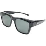 オーバーグラス Type5 L.S.D. DESIGNS