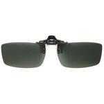 クリップサングラス Type2 L.S.D. DESIGNS