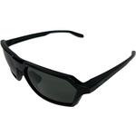 ブルーハント L.S.D. DESIGNS