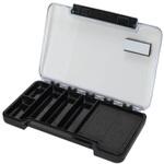 スタメンケースⅡ TICT