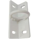 防災用金具 落下・横ブレ保持金具 HOJO