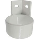 防災用金具 バール・ストック金具 HOJO