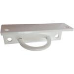 防災用金具 多用途取付具 HOJO