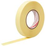 メカニカルファスナー(糊なしタイプ) 3M(スリーエム)