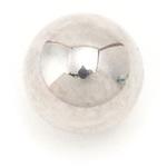 ボール (99) MAZDA(マツダ)