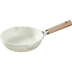 COSY-ICE IH ディープパン リブプラス