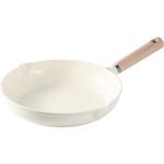 COSY-ICE IH フライパン リブプラス