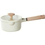 COSY-ICE IH ソースパン リブプラス