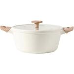 COSY-ICE IH キャセロール リブプラス