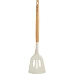 穴空きターナー リブプラス