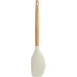 スパチュラ リブプラス