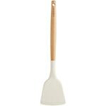 ターナー リブプラス