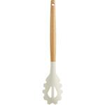 パスタサーバー リブプラス