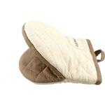 ミトン リブプラス