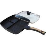 IH タイパパン リブプラス