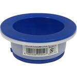 ストレッチフィルム用ハンドル ハンディ・クラウン