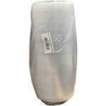 ストレッチフィルム ハンディ・クラウン